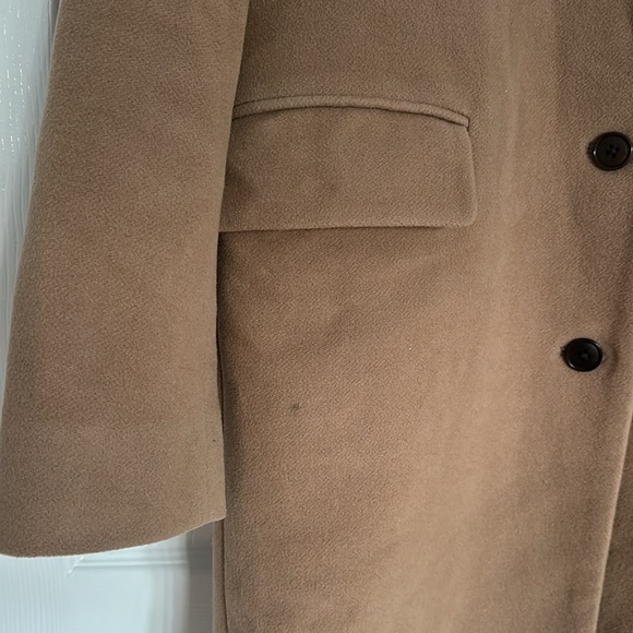 Aritzia Sunday Best Kennedy Coat Size XS - Picture 6 of 13